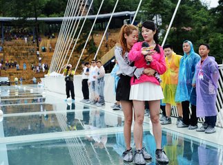 我的诱惑私语无码版
